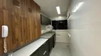 Foto 15 de Apartamento com 3 Quartos à venda, 117m² em Belenzinho, São Paulo