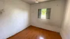 Foto 8 de Casa com 1 Quarto à venda, 60m² em Vila Osasco, Osasco