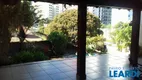 Foto 14 de Casa com 4 Quartos à venda, 618m² em Real Parque, São Paulo