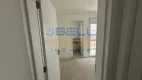 Foto 13 de Apartamento com 2 Quartos à venda, 65m² em Jardim, Santo André