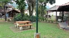 Foto 18 de Apartamento com 2 Quartos à venda, 60m² em Garatucaia, Angra dos Reis