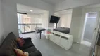 Foto 2 de Apartamento com 1 Quarto para alugar, 30m² em Jardim Paulista, São Paulo
