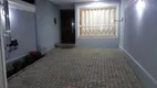 Foto 2 de Casa com 2 Quartos à venda, 92m² em São Francisco de Assis, Camboriú