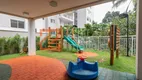 Foto 21 de Apartamento com 2 Quartos à venda, 65m² em Jardim Vazani, São Paulo