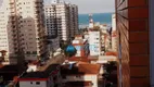 Foto 2 de Apartamento com 2 Quartos à venda, 79m² em Vila Assunção, Praia Grande