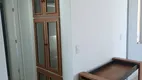 Foto 5 de Apartamento com 3 Quartos à venda, 98m² em Candeias Jaboatao, Jaboatão dos Guararapes