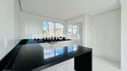Foto 9 de Apartamento com 4 Quartos à venda, 136m² em Dona Clara, Belo Horizonte