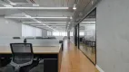 Foto 13 de Sala Comercial para alugar, 381m² em Brooklin, São Paulo