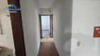 Foto 23 de Casa com 3 Quartos à venda, 160m² em Jardim do Lago, Campinas