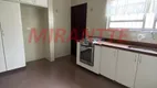 Foto 4 de Sobrado com 3 Quartos à venda, 242m² em Vila Paiva, São Paulo