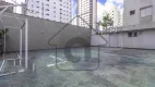 Foto 25 de Cobertura com 4 Quartos à venda, 210m² em Vila Clementino, São Paulo