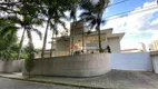 Foto 5 de Casa de Condomínio com 4 Quartos à venda, 595m² em Morro Nova Cintra, Santos