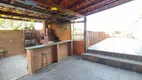 Foto 2 de Casa com 3 Quartos à venda, 206m² em Padre Eustáquio, Belo Horizonte