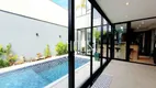 Foto 56 de Casa de Condomínio com 3 Quartos à venda, 345m² em Jardim Residencial Giverny, Sorocaba