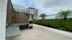 Foto 37 de Apartamento com 2 Quartos à venda, 58m² em Marapé, Santos