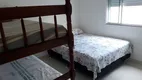 Foto 16 de Apartamento com 2 Quartos à venda, 92m² em Ingleses do Rio Vermelho, Florianópolis