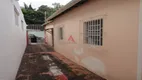 Foto 10 de Casa com 2 Quartos à venda, 89m² em Centro, Jacareí