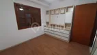 Foto 6 de Casa com 3 Quartos à venda, 172m² em Pompéia, Piracicaba