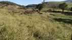 Foto 5 de Lote/Terreno à venda em Humaita, Juiz de Fora