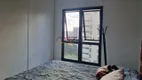 Foto 9 de Apartamento com 1 Quarto à venda, 70m² em Morumbi, São Paulo