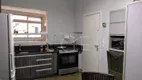 Foto 14 de Apartamento com 4 Quartos à venda, 252m² em Boqueirão, Santos