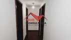 Foto 27 de Apartamento com 4 Quartos à venda, 196m² em Tijuca, Rio de Janeiro