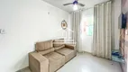 Foto 3 de Casa de Condomínio com 3 Quartos à venda, 66m² em Centro, Barreirinhas