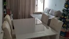 Foto 3 de Apartamento com 3 Quartos à venda, 74m² em Candeal, Salvador