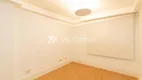 Foto 32 de Apartamento com 3 Quartos à venda, 178m² em Jardim Paulista, São Paulo