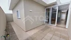 Foto 31 de Casa com 3 Quartos à venda, 180m² em Condominio Village Sao Carlos IV, São Carlos