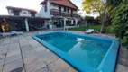 Foto 4 de Casa com 6 Quartos à venda, 1000m² em Centro (Iguabinha), Araruama