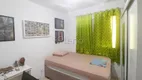 Foto 8 de Apartamento com 2 Quartos à venda, 63m² em Jardim Miranda, Campinas