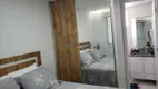 Foto 2 de Apartamento com 2 Quartos à venda, 58m² em Chácara Inglesa, São Paulo