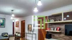 Foto 3 de Casa com 3 Quartos à venda, 175m² em Jardim Itália, Jundiaí