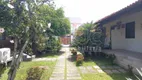 Foto 15 de Casa com 2 Quartos à venda, 50m² em Itaipu, Niterói