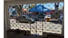 Foto 3 de Casa com 3 Quartos à venda, 130m² em Alecrim, Natal