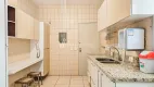 Foto 23 de Apartamento com 3 Quartos à venda, 95m² em Cambuí, Campinas