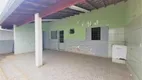 Foto 11 de Casa com 4 Quartos à venda, 280m² em Jardim do Bosque, São José do Rio Preto