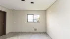 Foto 4 de Sobrado com 3 Quartos à venda, 130m² em Novo Mundo, Curitiba