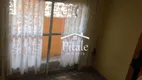 Foto 18 de Casa com 3 Quartos à venda, 125m² em Veloso, Osasco