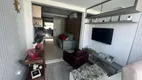Foto 2 de Apartamento com 3 Quartos à venda, 180m² em Jardins, Aracaju