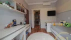 Foto 20 de Casa de Condomínio com 3 Quartos à venda, 298m² em Jardim Residencial Colinas do Sol, Sorocaba