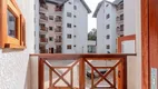 Foto 6 de Apartamento com 2 Quartos à venda, 68m² em Centro, Santo Antônio do Pinhal