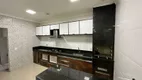 Foto 3 de Casa de Condomínio com 2 Quartos à venda, 80m² em Chácaras de Recreio São Joaquim, Goiânia