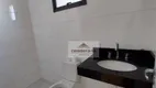 Foto 10 de Apartamento com 3 Quartos à venda, 90m² em Vila Assuncao, Santo André