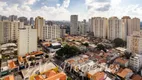 Foto 27 de Cobertura com 3 Quartos à venda, 181m² em Vila Leopoldina, São Paulo