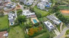 Foto 30 de Casa de Condomínio com 4 Quartos à venda, 850m² em Jardim Plaza Athénée, Itu