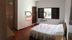 Foto 4 de Casa com 3 Quartos à venda, 132m² em Santana, São Paulo