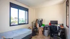 Foto 27 de Apartamento com 3 Quartos à venda, 131m² em São Francisco, Curitiba