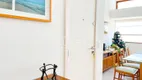 Foto 10 de Apartamento com 3 Quartos à venda, 150m² em Lagoa, Rio de Janeiro